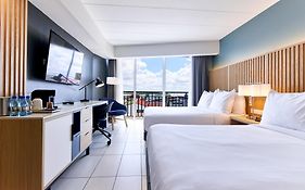 Radisson Hotel Paramaribo